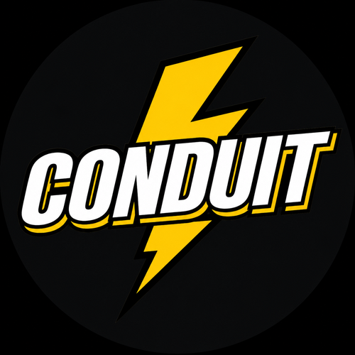 Conduit Performance Labs